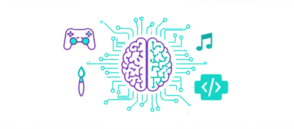 AI Game Development Tools Compared: What Actually Works in 2026