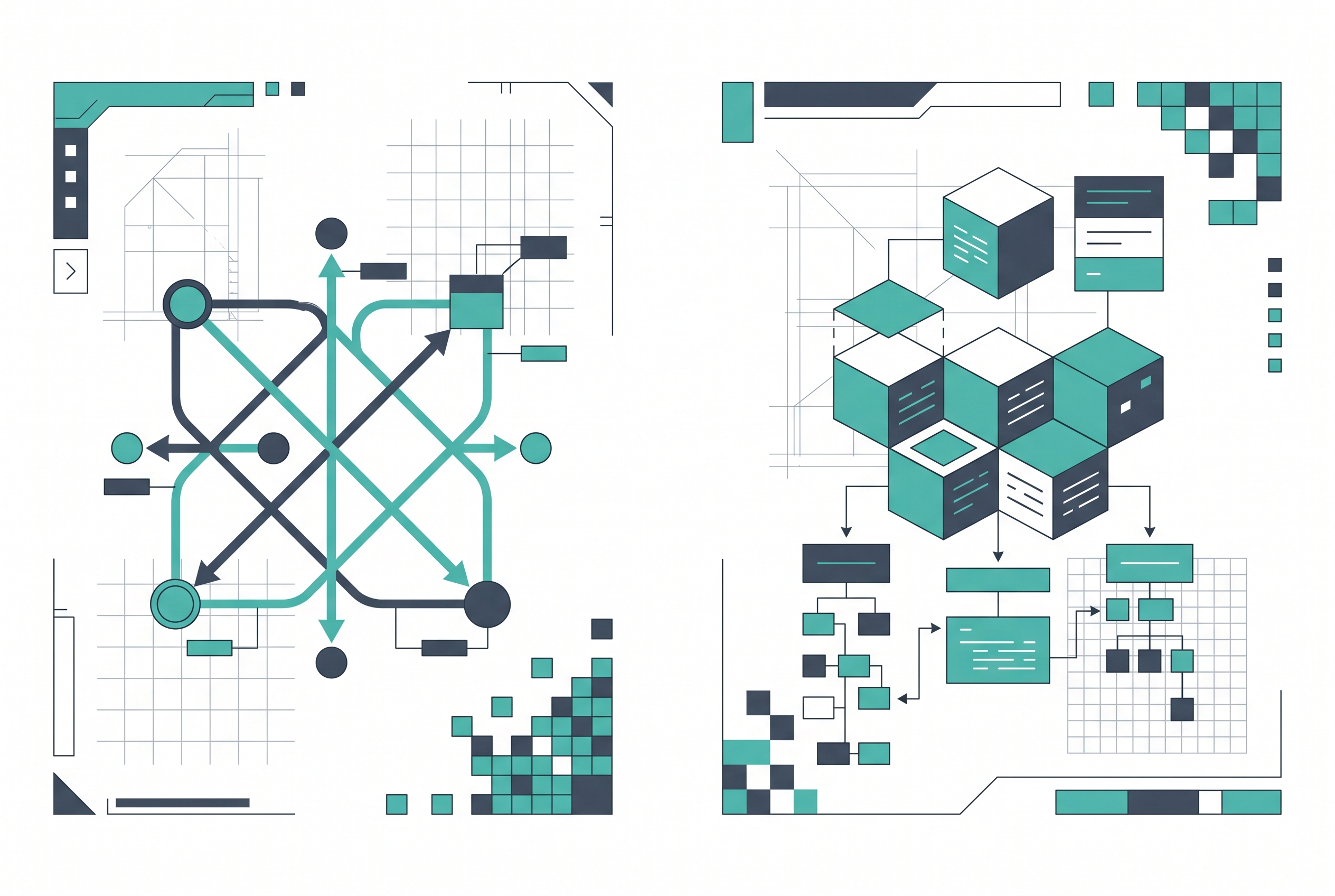 Bevy vs Godot for Systems-Heavy 2D Games in 2026: Which Engine Survives Complexity Better?