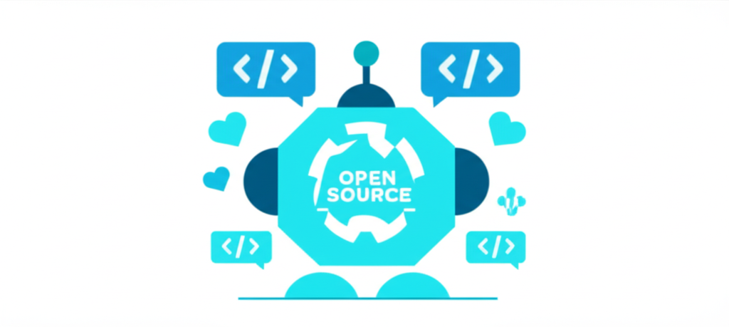 Godot 4.4 Review for Indie Developers: The Open-Source Revolution