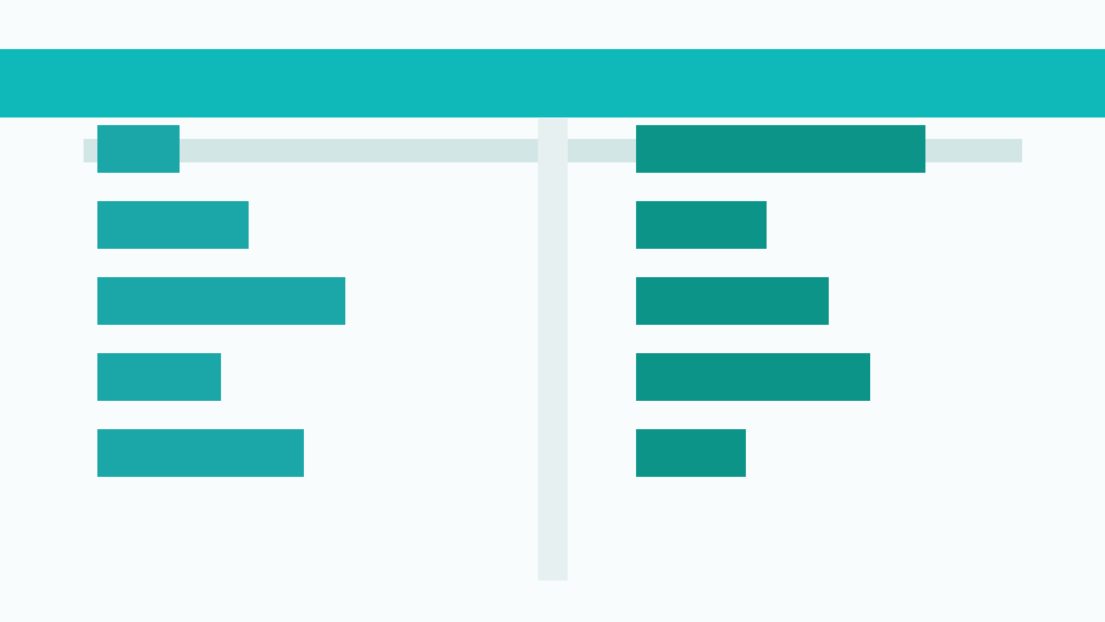 Godot vs Defold for Web Games in 2026: Which Engine Gets Players In Faster?