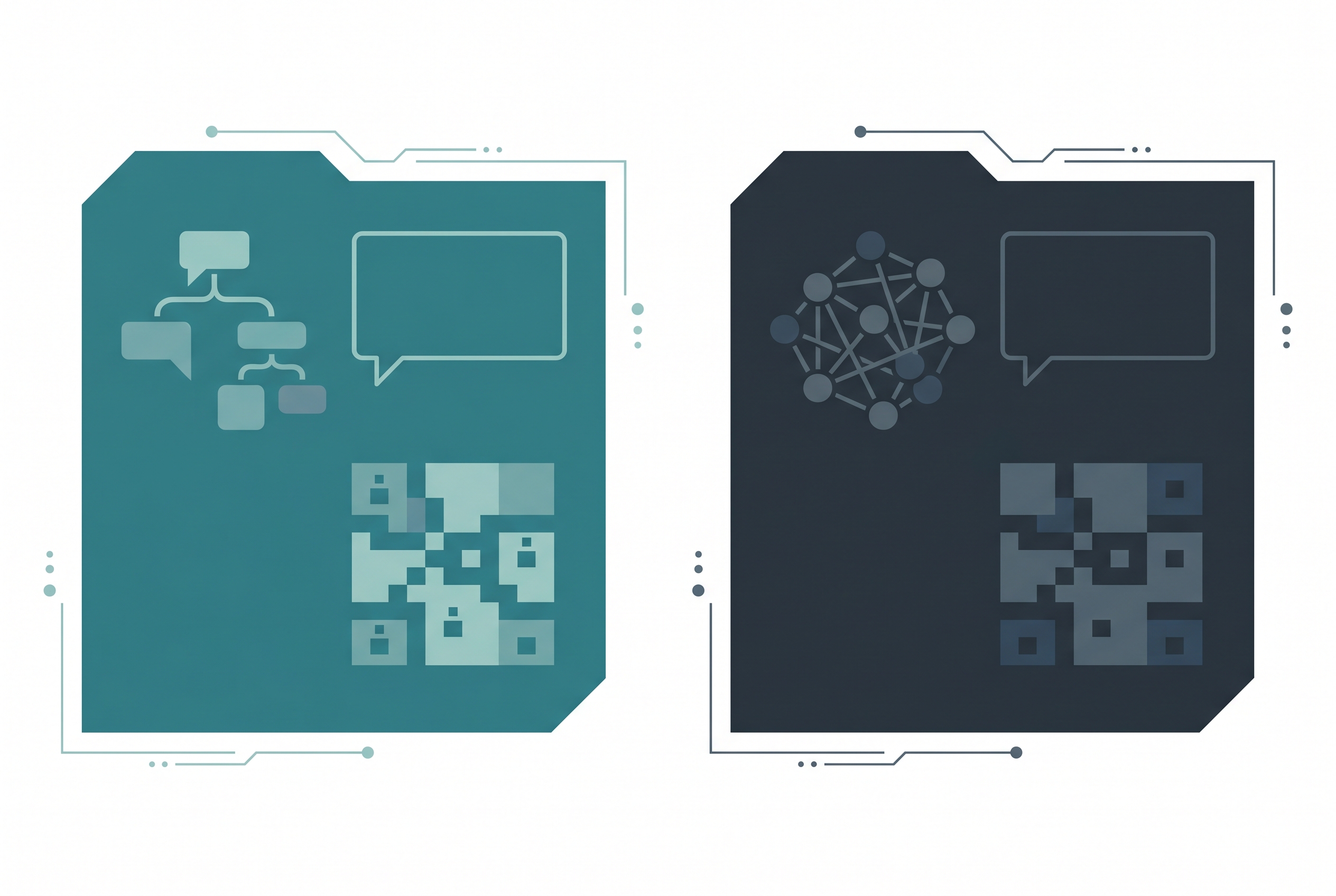 RPG Maker vs Godot for Dialogue-Heavy Indie RPGs in 2026: Which One Protects Your Writing From Your Systems?
