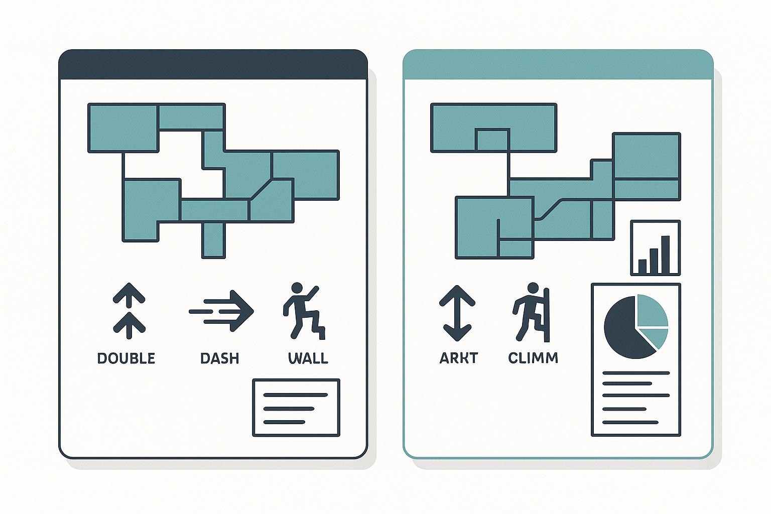 Unity vs GameMaker for 2D Metroidvanias in 2026: Which Engine Survives Your Ability Gates?
