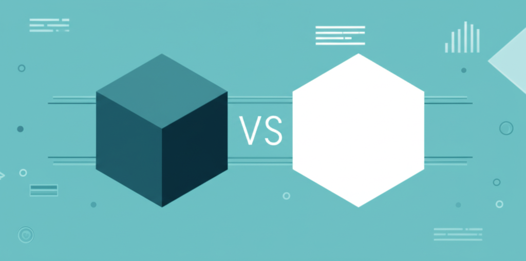 Unity vs Godot in 2026: An Honest Side-by-Side Comparison