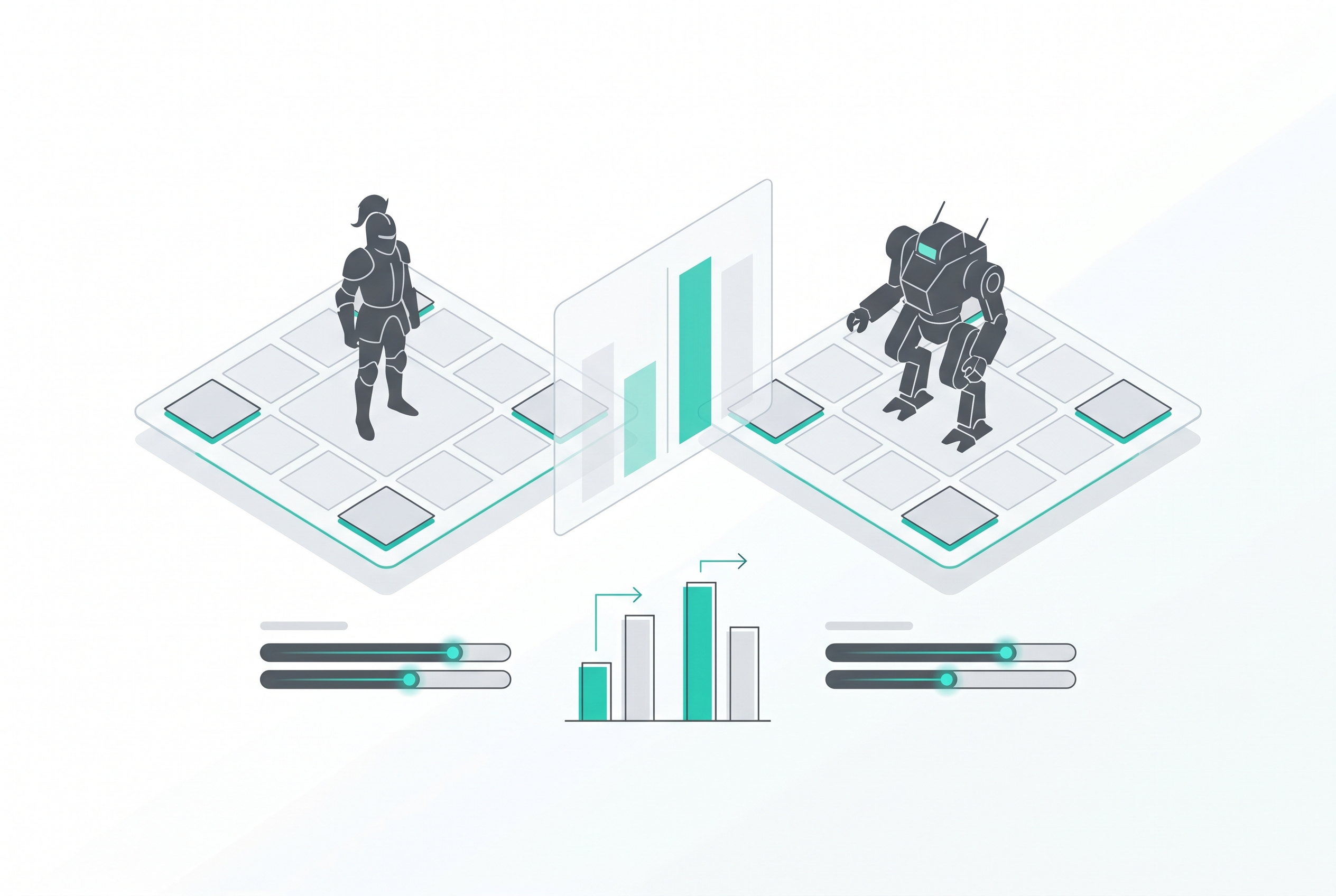 Unity vs Godot for Turn-Based Tactics Games in 2026: Which Engine Keeps Your Content From Turning Into Debt?