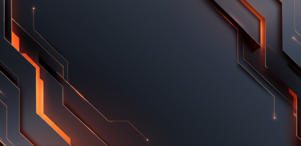 Unreal Engine 5.5 Review: Still the King of Graphics in 2026?